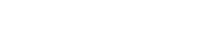克苏中文